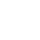 icon_email