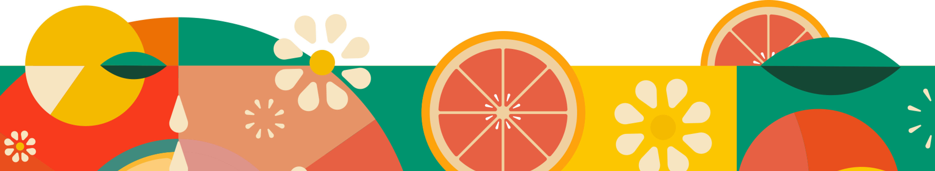 footer_pattern_citrus
