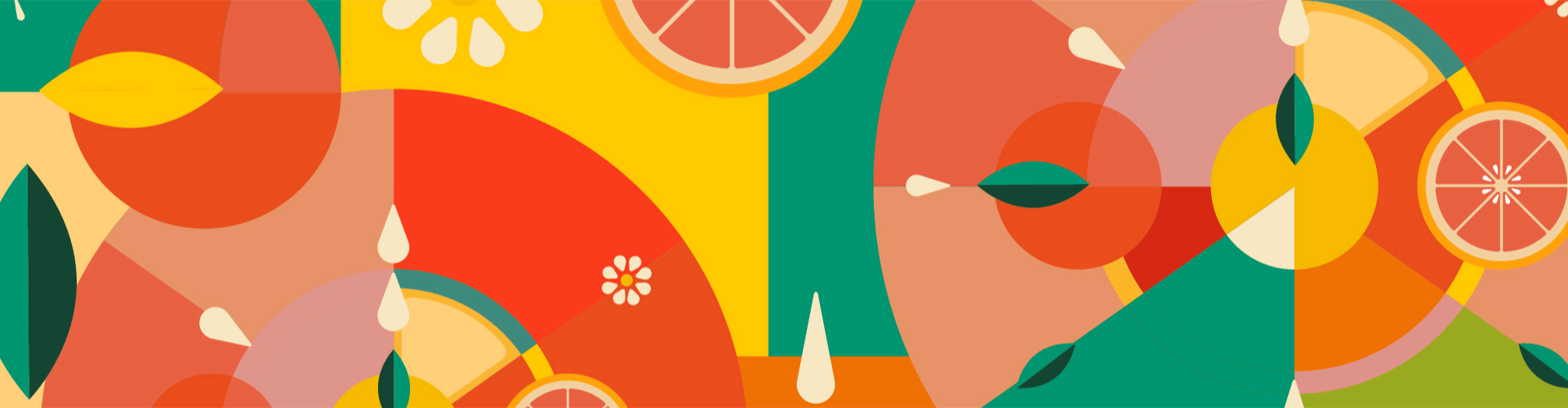 pattern_citrus