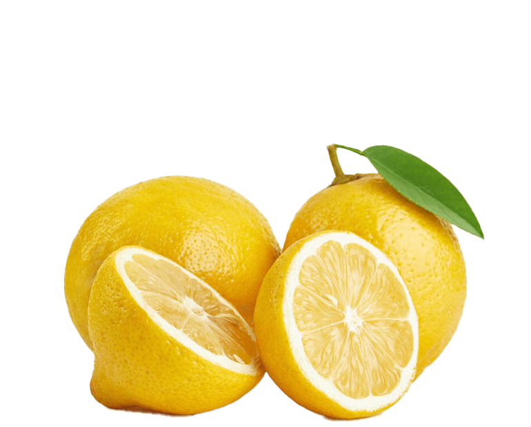 Lemon