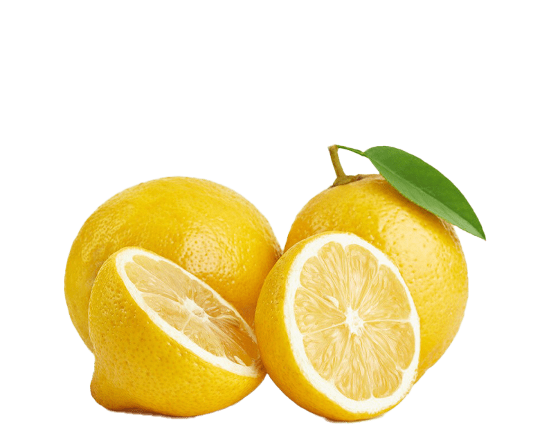 Citron