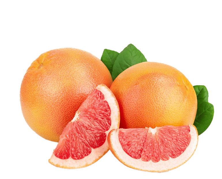 Grapefruit