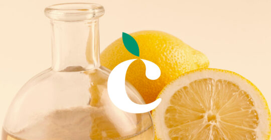 Gli agrumi, alleati naturali dell’inverno