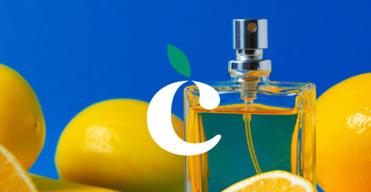 The perfumery industry today: trends, figures and opportunities